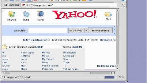 How to setup Squid - Urdu Linux Tutorial Part 1