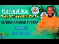 NESHIIDAA ILMII GUR AANAA NESHIIDAA ILMII GUR AANAA
