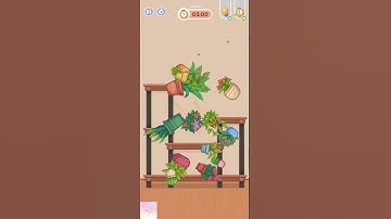 Tidy Master | Level 1 #tidymaster