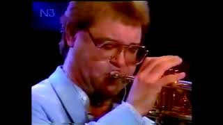 Derek Watkins  - Summertime!