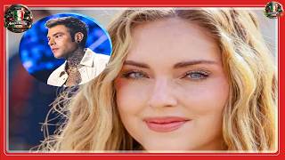 Chiara Ferragni e Fedez La loro separazione continua a far discutere