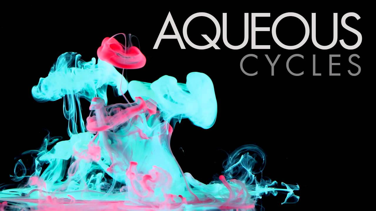 Watch Aqueous - "Complex Pt. I" (Studio) on YouTube Watch Aqueous - "Complex Pt. I" (Studio) on YouTube