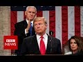 New video by BBC News on YouTube