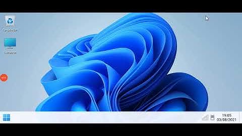 Windows 7 simulator new update