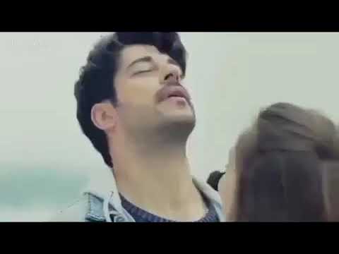 كل يوم بينك وبيني