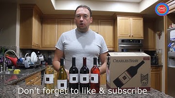 $2 Wine Bottle is Back At Trader Joe