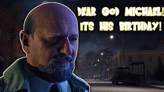 Kzeek and Jaxspect Take On Michael Myers!! [Halloween: The Game]