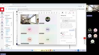 Industry Guest Lecture BAFI32783279 20260818 125149 Meeting Recording