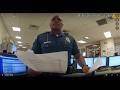 Idaho State Trooper Fired After Selling Driver Records to Private Investigators