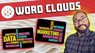 Build Cleaner WORDCLOUDS