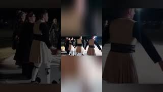 50ή Γιορτή Φασολιού, που διοργάνωσε ο Εκπολιτιστικός Μορφωτικός