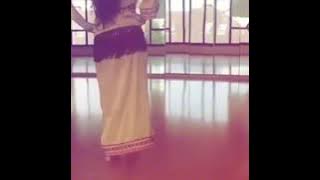 BOUBEKEUR-khemous felam khemous/خموس فلام خموس رقص قبائلي