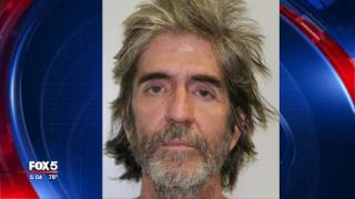 Cherokee County man charged with murder of his sister