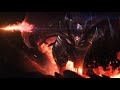 Part-2 New Set Most Epic Music of Powerful Battle Heroic 2021