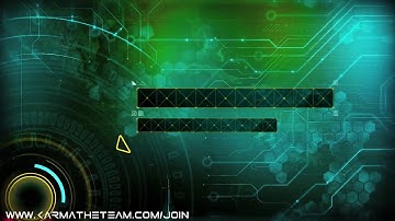 [NEW] KARMA 2019 Tech Intro