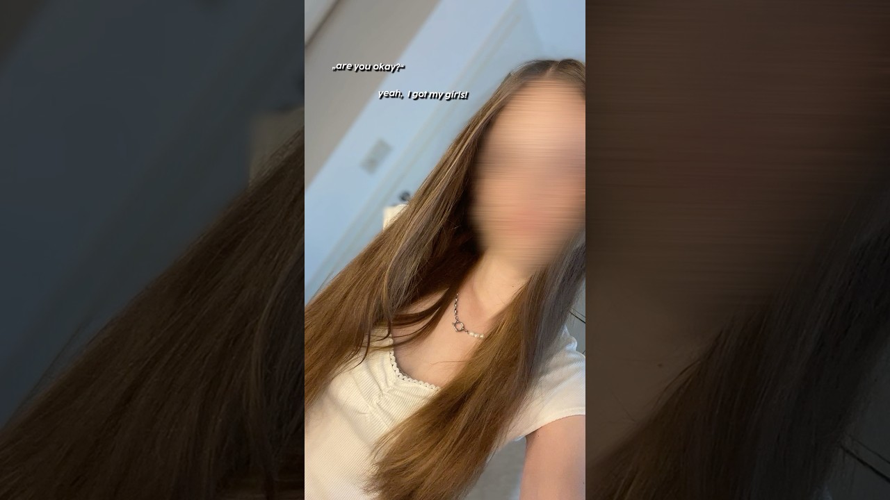 My girlsss‼️😍❤️ 