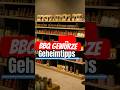 Was sind geile BBQ Gewürze?