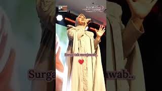 Dawai padhilah intan#farelprayoga #shorts