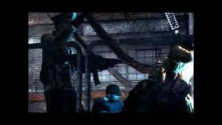 Download lagu ** Elena Siegman - Beauty of Annihilation (Full Version) MV **