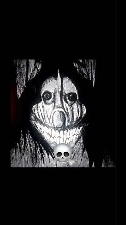 Download lagu Smile dog #dog #smile #smiledog #horrorstory #jpg #edit #scary