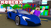 Locked Inside My Own Car Roblox Bloxburg Youtube - own car roblox bloxburg how to lock vehicles in roblox welcome to bloxburg Locked Inside My Own Car Roblox Bloxburg Youtube - how to lock vehicles in roblox welcome to bloxburg