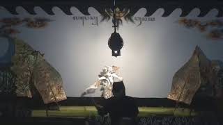 WAYANG KULIT LANGEN BUDAYA LAKON SEMAR PAPAR JATI DIRI BAGIAN 1