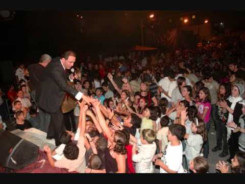 Mabrouk Toni Kiwan Wmv