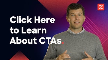 How to Get a Prospect to Take Action! [Build the Best CTAs]