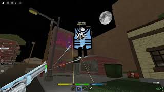 BEST DAHOOD SCRIPT PASTEBIN SILENT AIM AIMLOCK (2026) (KEYLESS) (FREE)