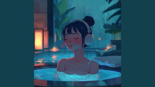 Lofi Spa Echo