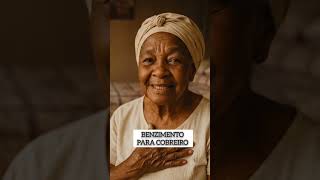 Benzimento Para Cobreiro Ção