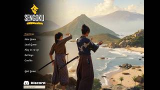 Shokunin Gameplay, Part 12 (No Commentary)