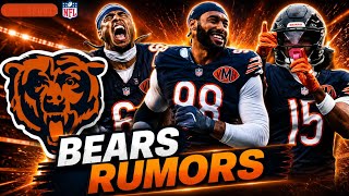 📰THE ONE TRADE THAT COULD MAKE