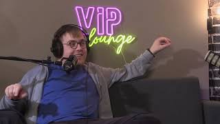 Ung & Dum S6E7 Adhd-Spesial, O Og Chubby-Bunny