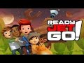 كرتون مستعد للتحليق الحلقه 02 Rady Jet Go 
