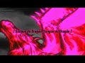 Dragons Blood Melanie Martinez Tradução PT BR Dragons Blood Melanie Martinez Tradução PT BR