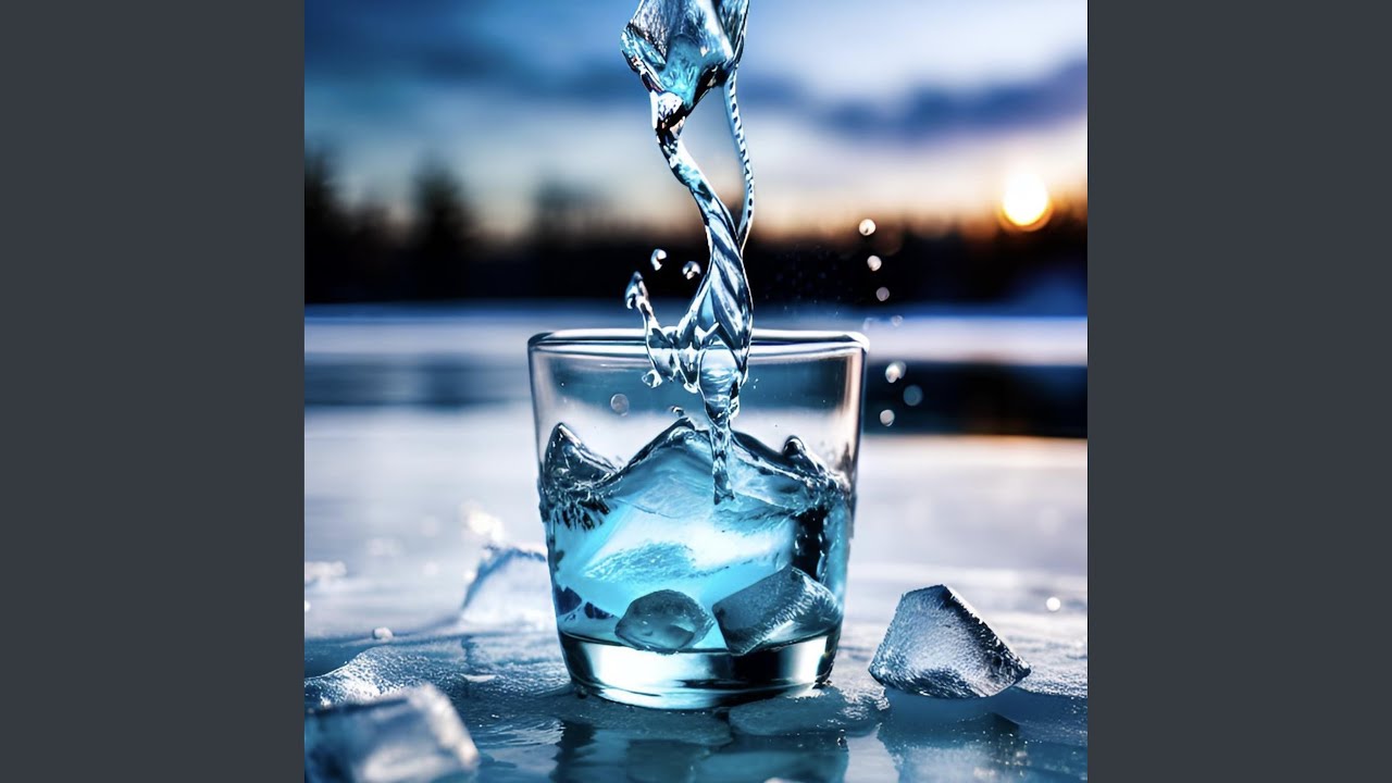 Watch Without Ice on YouTube Watch Without Ice on YouTube