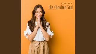 Distant World - Bible Study Music