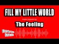 Youtube Thumbnail title