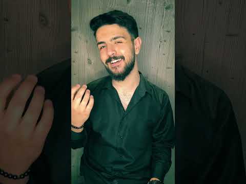  1 عيني أهلك ع هل خلفة    