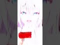 #Alya🤍 #Aniplex editz #Anime