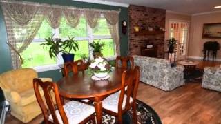 Full 802 Chesterfield Circle SW Lenoir, NC 28645 Guide