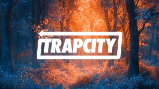 Everyst X Backwhen - Find My Way