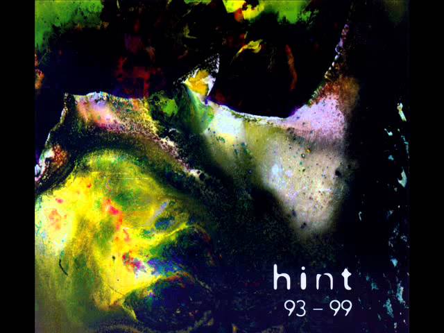 Guarda Hint - limitless space su YouTube Guarda Hint - limitless space su YouTube