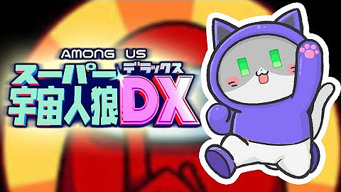クーyoutubeちゃんねる Youtube
