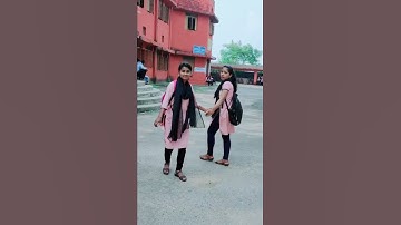 Odia new Instagram lovely girl video // kali jhia olei love karanti telei //odia short video