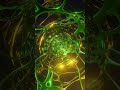 #Screensaver to release Stress and Relax your brain #shorts