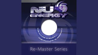 Stairway To Brooklyn (Digital Re-Master) (Original Mix)