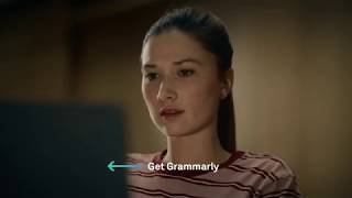 Download Lagu Cool Colors Tataplah MP3 Download Lagu Cool Colors Tataplah MP3