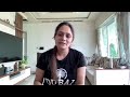 Neelam Shares her Experience of the Online Yoga Teachers Training online